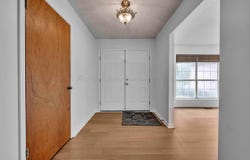 7611 BANKHEAD Rd, Quinton, AL 35130