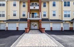 Franklin Twp., NJ 08873-6088