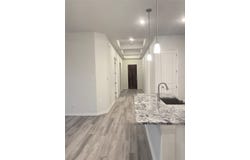 501 Orchard Place, Van Alstyne, TX 75495