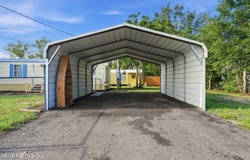 6241 DENNISON Avenue, Keystone Heights, FL 32656