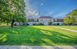 105 Carriage Drive, Orchard Park, NY 14127