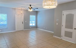 13349 HARBOR SHORE Lane, WINTER GARDEN, FL 34787