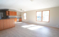 1158 E 24th Street, White Cloud, MI 49349