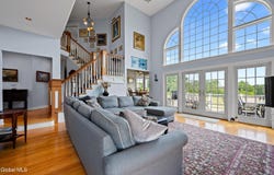 85A Harris Road, Schuylerville, NY 12871