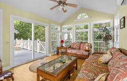 4448 DAVIS LOWGROUND RD, Keysville, VA 23947