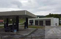 1851 Coal Heritage Rd, BLUEWELL, WV 24701