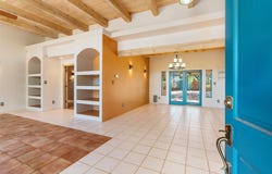 1 Domingo Place, Santa Fe, NM 87508