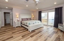 8468 Gulf Boulevard, Navarre, FL 32566