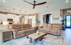 1814 SW 16th Ter, CAPE CORAL, FL 33991