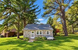 92 Stein, Pine Bush, NY 12566