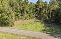 4125 CHERRY CHAPEL Loop, Savannah, TN 38372
