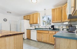 5417 Pinecrest Drive, Lewiston, MI 49756