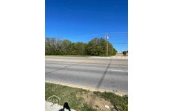 2 Farmer Hills, Jonesboro, AR 72404