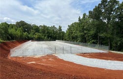 1817 Hastehill Drive, Walhalla, SC 29691
