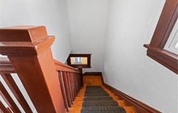 712 10th Avenue S, Saint Cloud, MN 56301