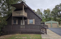 2680 Eastlawn Road, Madisonville, KY 42431