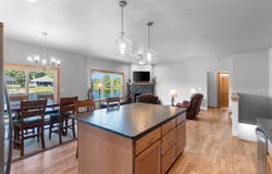 5042 MILKWEED Trail, APPLETON, WI 54913
