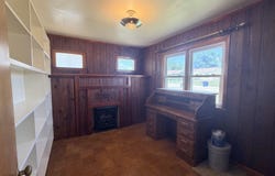 1621 E Park Ave, Enid, OK 73701