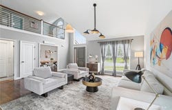 166 Regency Square, Maineville, OH 45039