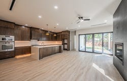 1951 Leath Street, Dallas, TX 75212