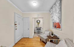 100 Prospect Ave, Hackensack City, NJ 07601-1910