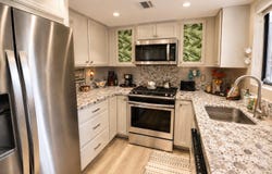 351 E ViA Carisma, Palm Springs, CA 92264
