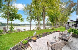 9103 N Union Street, Tecumseh, MI 49286