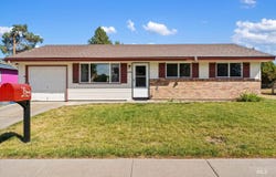 1240 E 16th N, Mountain Home, ID 83647