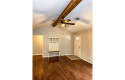 190 Sally St., Ward, AR 72176