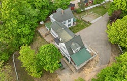 2384 White Mountain Highway, Conway, NH 03860