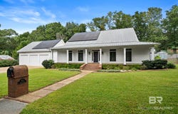 703 Jordan Lane, Daphne, AL 36526
