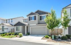 3233 E Mary Avenue, Visalia, CA 93292
