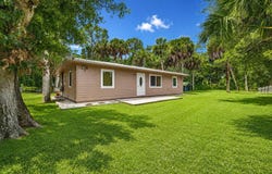 6868 E CENTER Street, Okeechobee, FL 34974