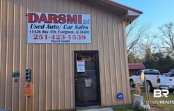 11326 US Highway 31, Evergreen, AL 36401