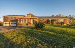 42 BIKAH LN, LEXINGTON, VA 24450