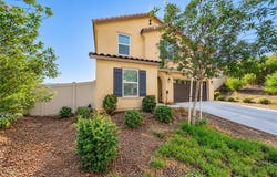 515 Qeweewish, San Jacinto, CA 92582