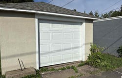1928 11th Avenue E, Hibbing, MN 55746