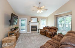 688 Prince Drive, Greenwood, IN 46142