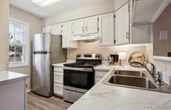 1048 Milo Cir, Lafayette, CO 80026