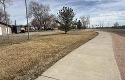 1003 Highway 6&50, Fruita, CO 81521
