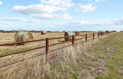 Crews Road, Bells, TX 75414