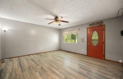 1431 Brush Creek Road, Clay City, KY 40312