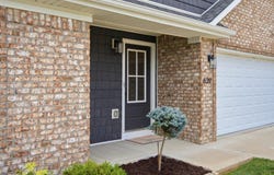 639 Four Winds Drive, Richmond, KY 40475