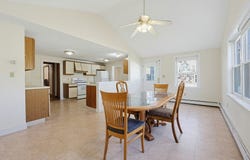 71 Parker Ave, Newton, MA 02459