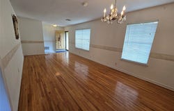 516 E Moye Drive, Montgomery, AL 36109