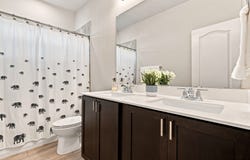 426 Axis, Cibolo, TX 78108