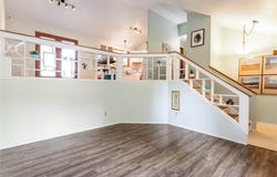 130 Alpine Drive, Bigfork, MT 59911