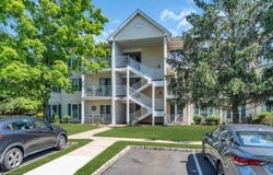 19 Amethyst Way, Franklin Twp., NJ 08823-1651