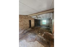 438 Ned Fork Road, McDowell, KY 41647