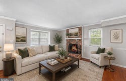 2901 DORIS CT, PHOENIXVILLE, PA 19460